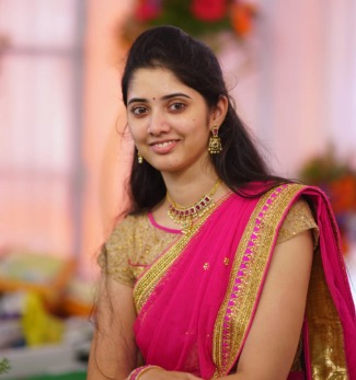 Rachabattuni Prathyusha