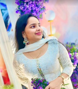 Karunya Siddana
